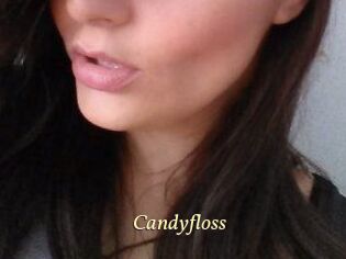 Candyfloss