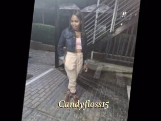Candyfloss15