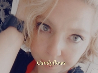 Candyflows