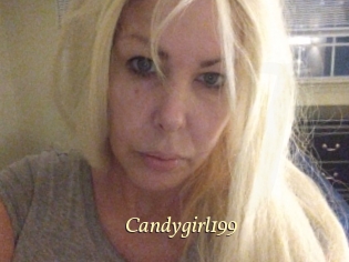 Candygirl199