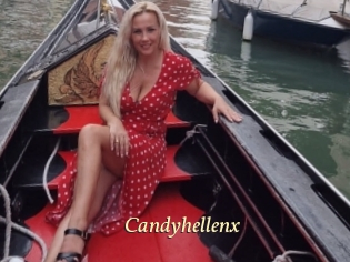 Candyhellenx