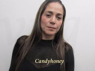 Candyhoney