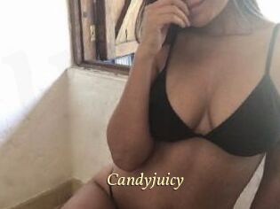Candyjuicy