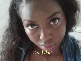 Candykut