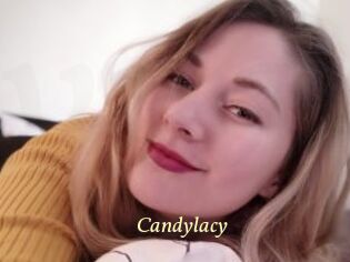 Candylacy