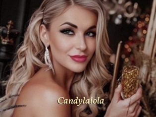 Candylalola