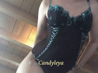 candyleya Vidéo porno gratuite
