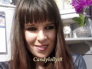 Candylolly18