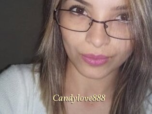 Candylove888