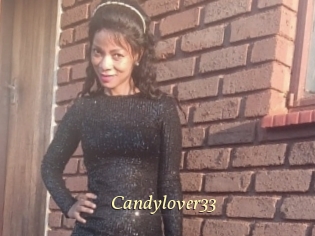 Candylover33