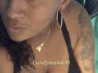 Candymandi88