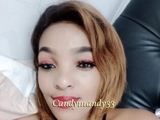 Candymandy33