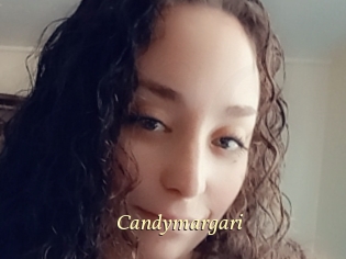 Candymargari