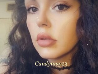 Candymay23