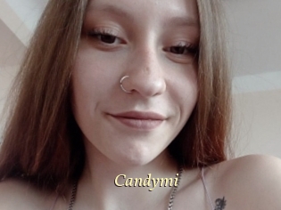 Candymi