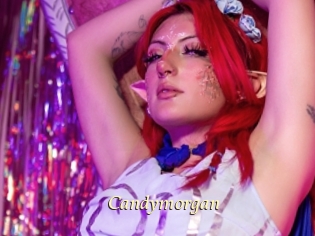 Candymorgan