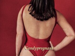 Candypregnant