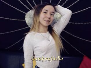 Candyrafaella
