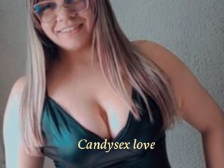 Candysex_love