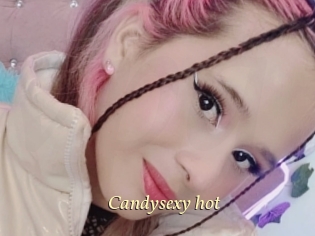 candysexy_hot Vidéo porno gratuite