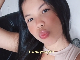 Candysexy61