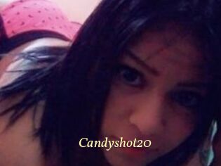 Candyshot20