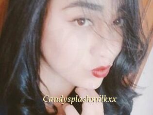 candysplashmilkxx Vidéo porno gratuite
