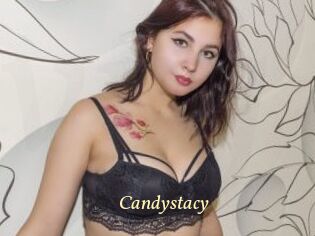 Candystacy