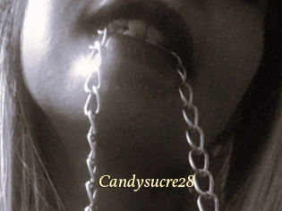Candysucre28