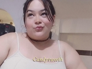 Candysweeth