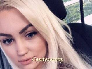 candysweetty Vidéo porno gratuite