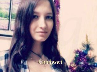 Candyswt