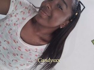 Candysxx