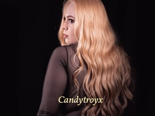 Candytroyx