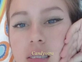 Candyvera
