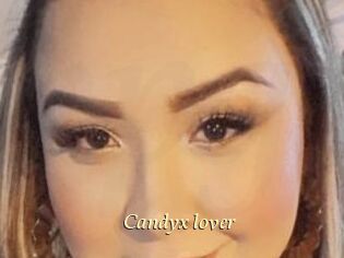 Candyx_lover