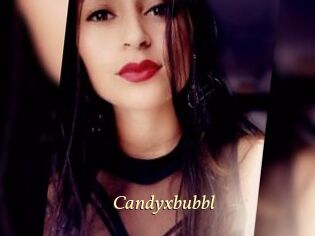Candyxbubbl