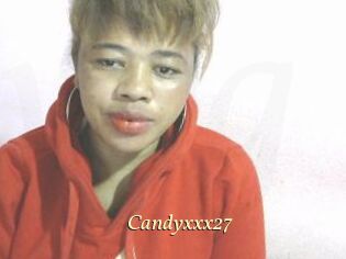 Candyxxx27