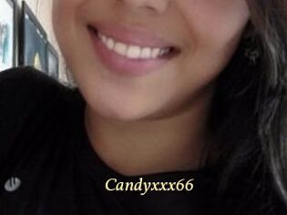 Candyxxx66