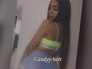 Candyy_hott