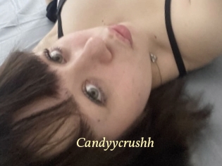 Candyycrushh