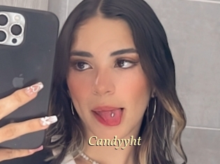 Candyyht