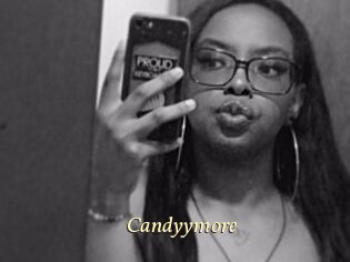 Candyymore