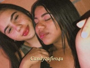 candyzafiro4u Vidéo porno gratuite