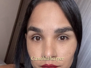 Canehlaharper