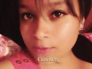 Canela89