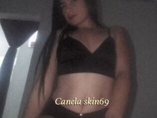 Canela_skin69