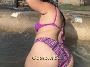 Canelacollins