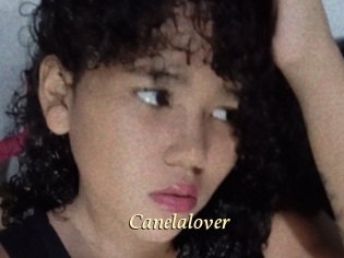 Canelalover