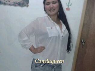 Canelaqueen